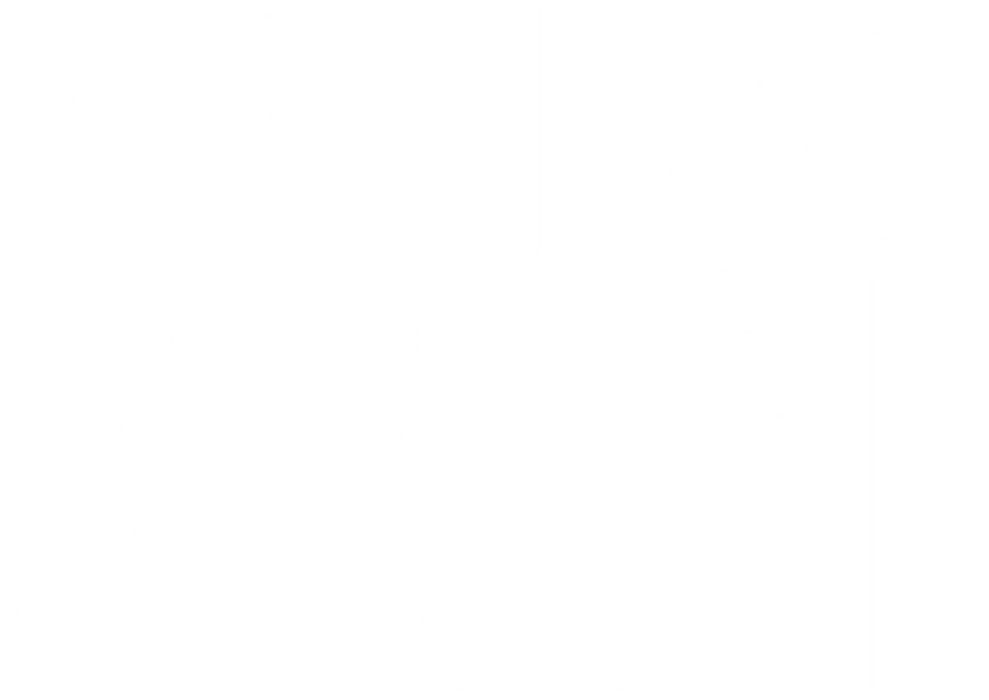 Останемся друзьями