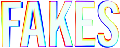 Подделки