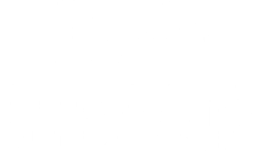 Палка-выручалка