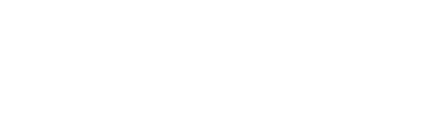 Культурный код