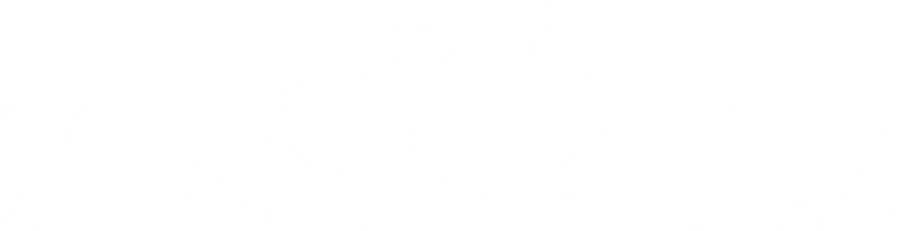 Дело храбрых