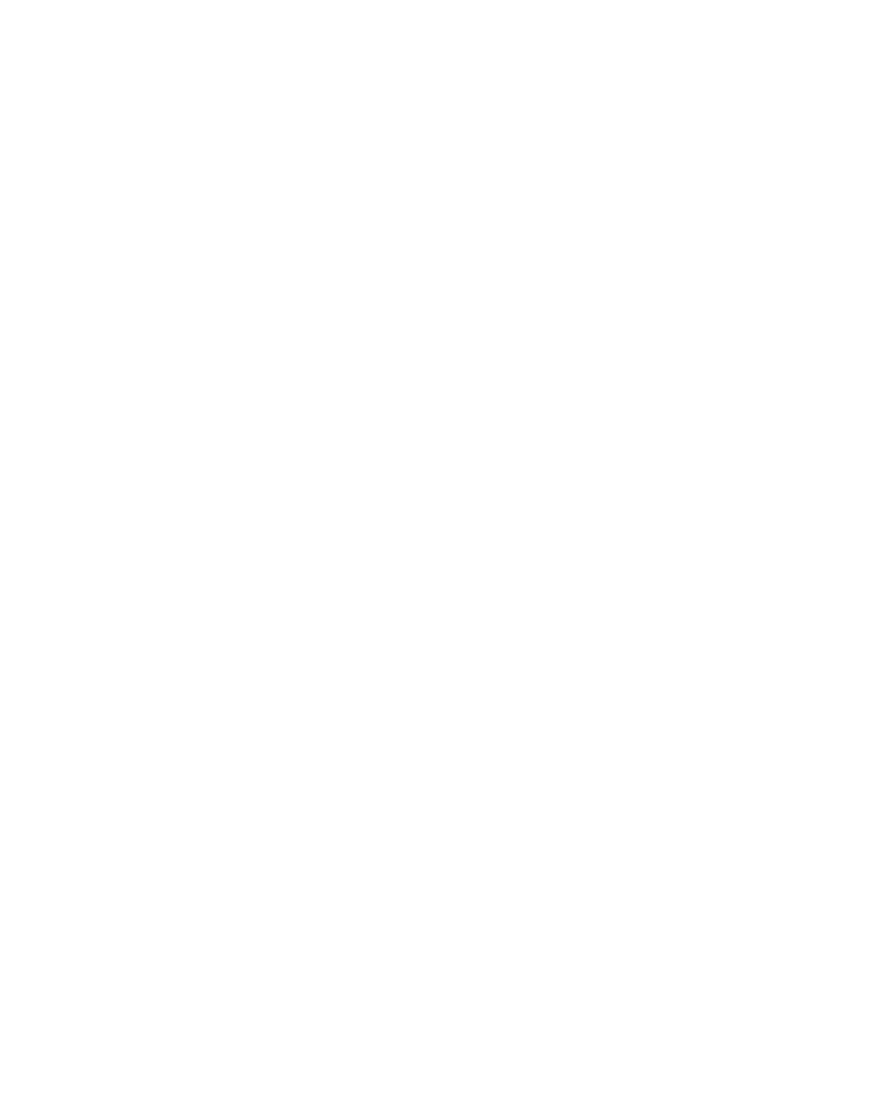 Пираты ХХ века
