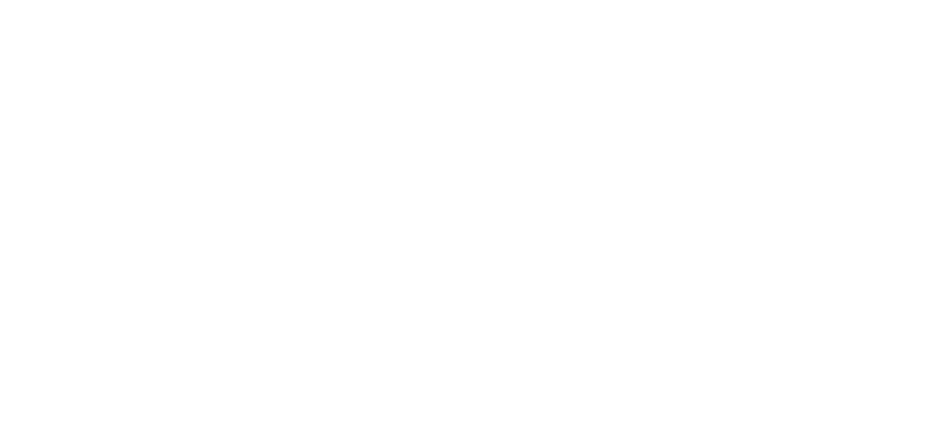 ЗАТО. Интересно!