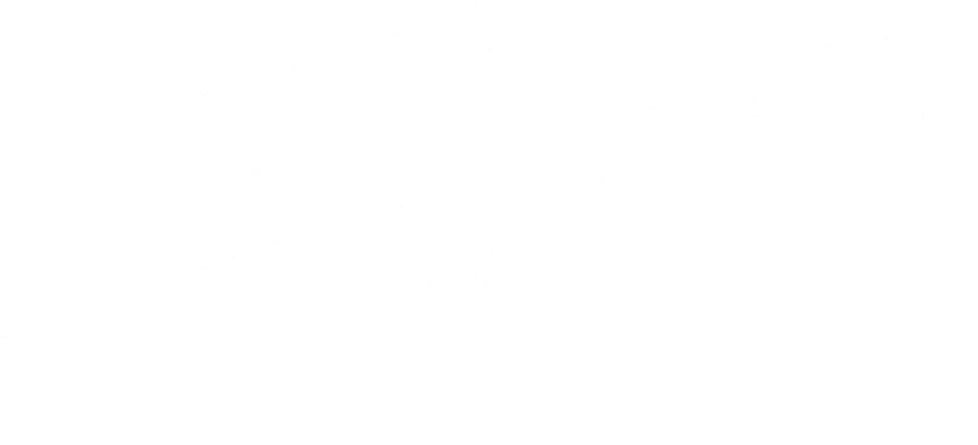 ЗАТО. Интересно!