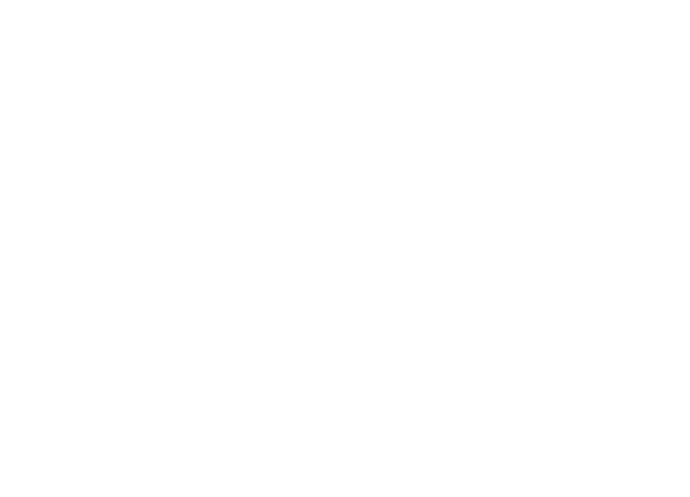 Хочу бодаться