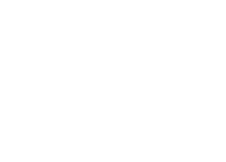 Хочу бодаться