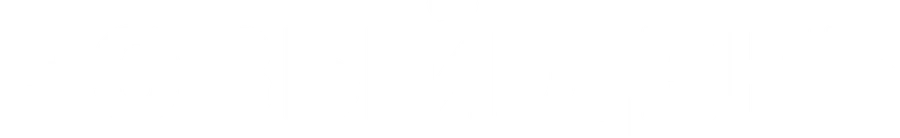 Новый День