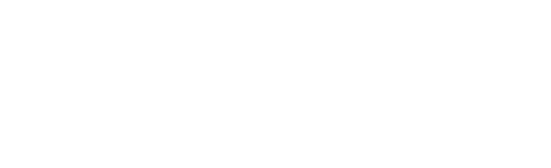 Переговорщик (2022)