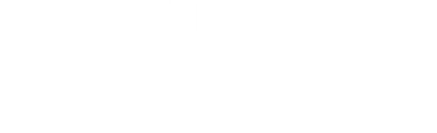 Переговорщик (2022)
