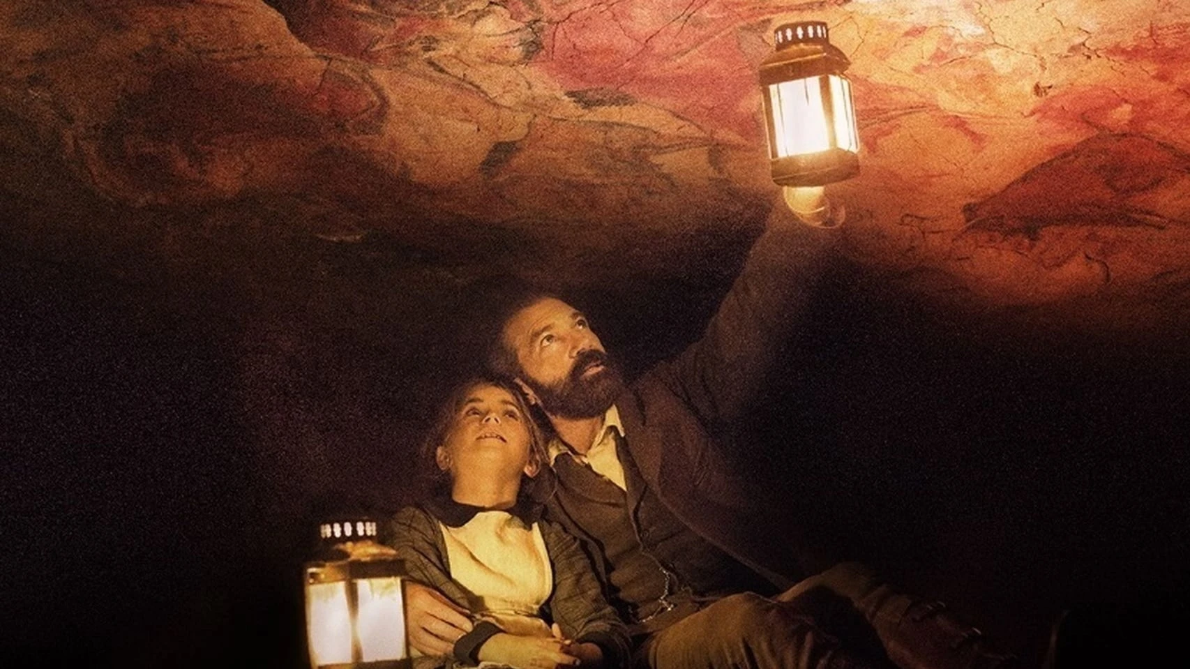 Альтамира 2016. Антонио бандерас кадры. Антонио бандерас альтамира. Альтамира 2015. Альтамира 2016.