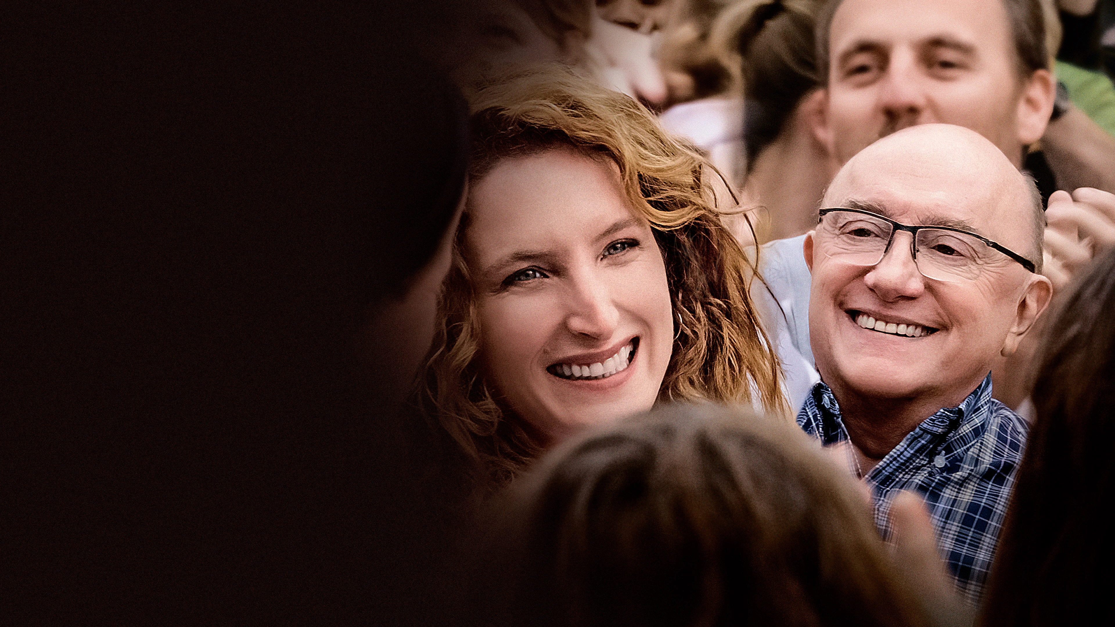 Маленькие победы