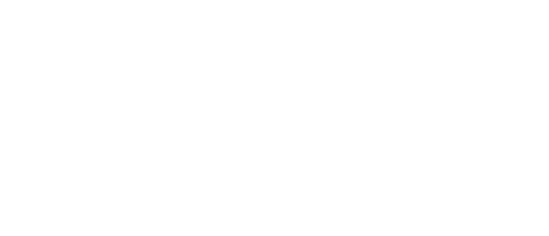 Королевский бутерброд