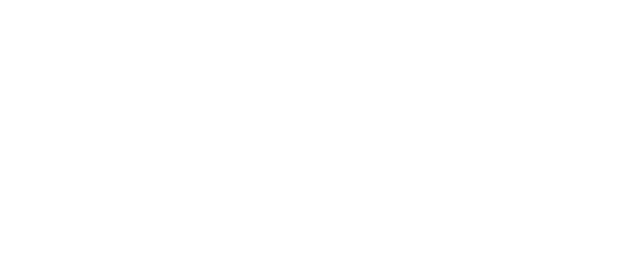 Королевский бутерброд