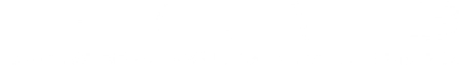 LAB. Лаборатория музыки Антона Беляева