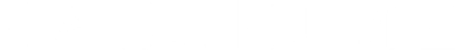 Наследие