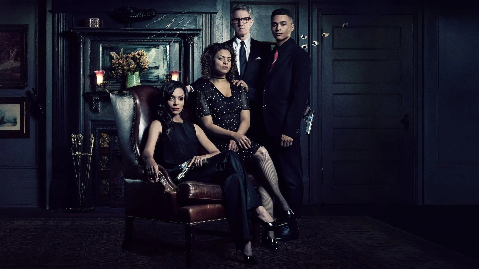 Sezonluk dizi. Sezonluk dizi. Sezonluk dizi. Sezonluk dizi. Sezonluk dizi.