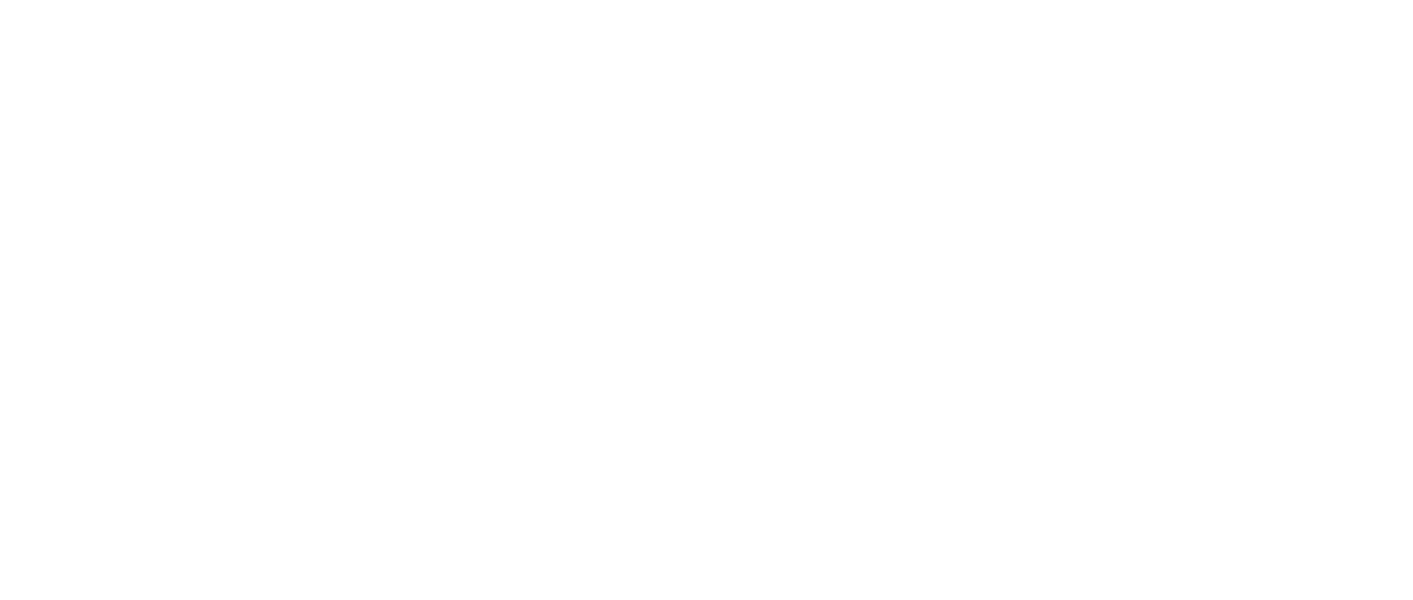 Пересекая черту