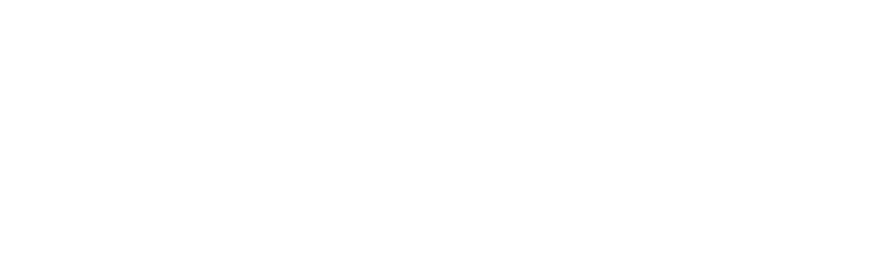 Виртуоз