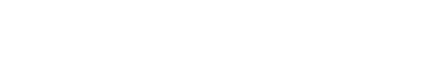 Торчвуд