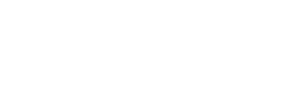 Про мамонтёнка