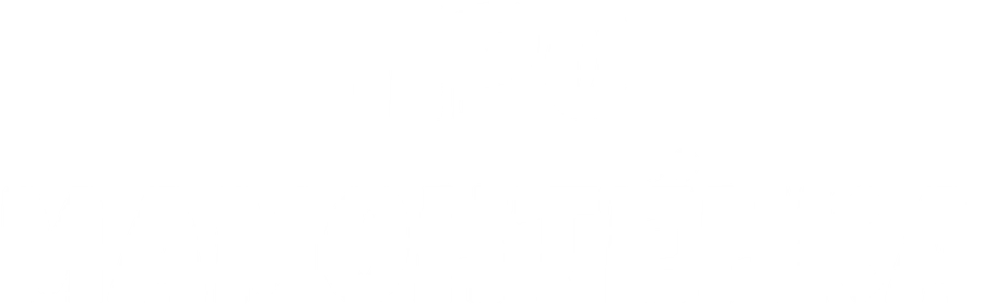 Про мамонтёнка