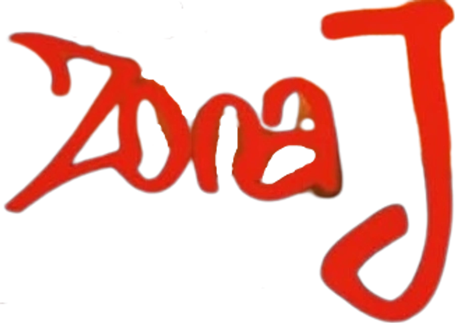 Зона Ж