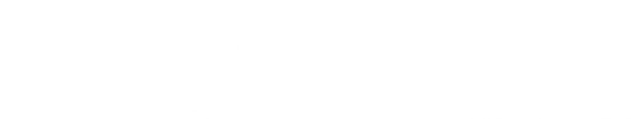 Изгой
