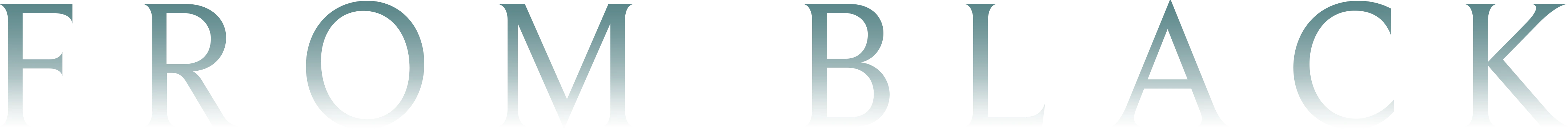 Астрал. Женщина в черном