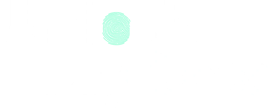 Разблокировать босса