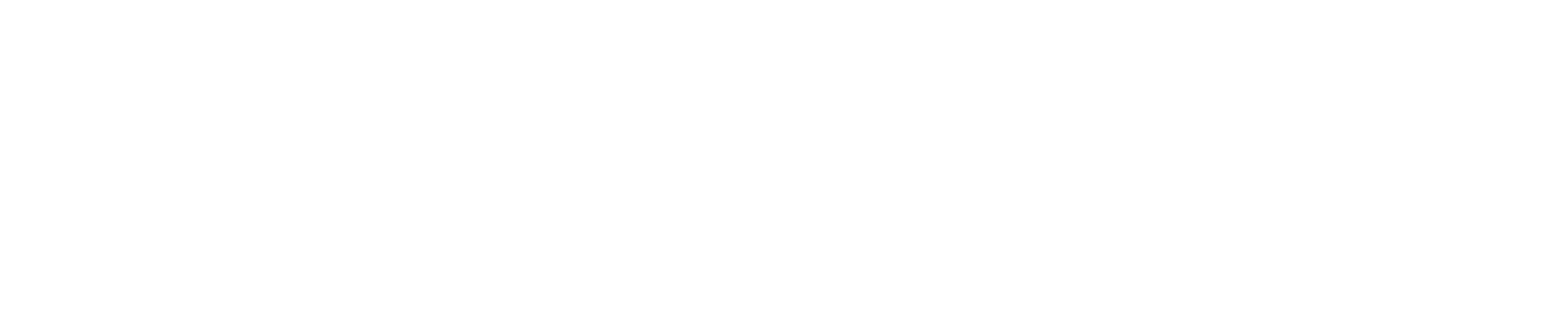 Фактор страха
