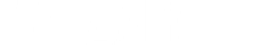 Мандарины