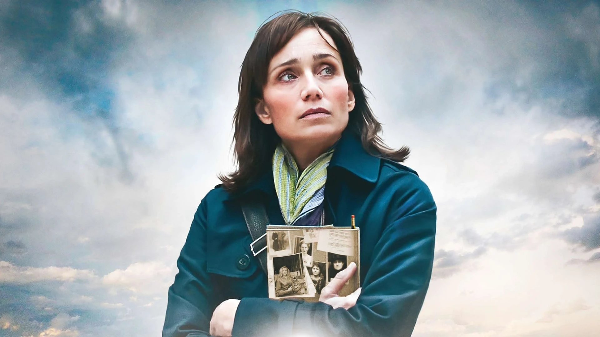 Ее зовут судьба. Исторические любовные романы. Ее зовут судьба. Ее зовут судьба. Ее зовут судьба.