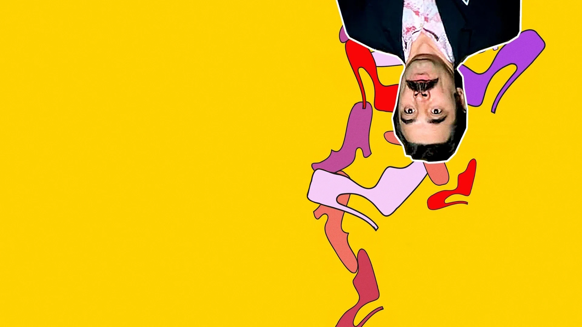 Где находится нофелет?