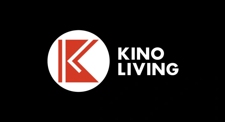KinoLiving