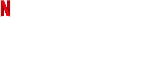 Рептилии