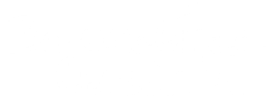 Волшебная флейта