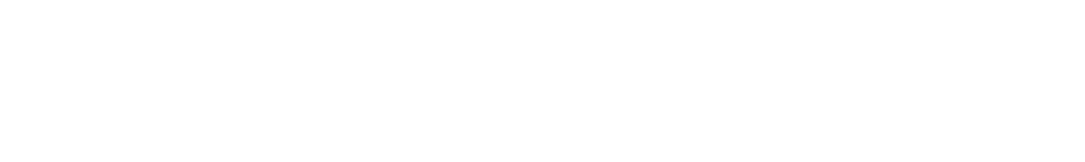 Иванушко