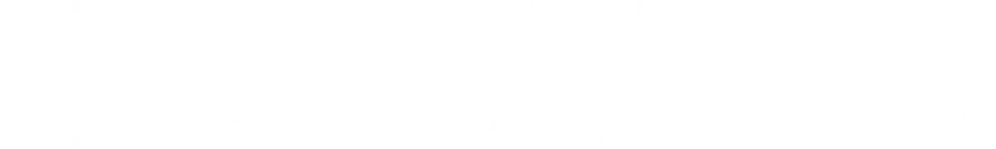 Иванушко