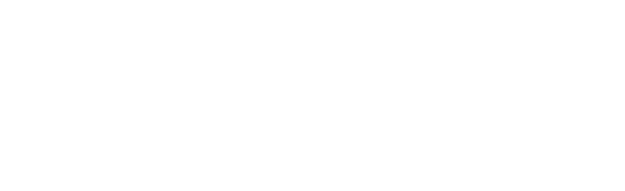 Годзилла 2: Король монстров