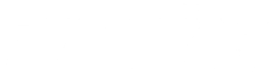 Джейн