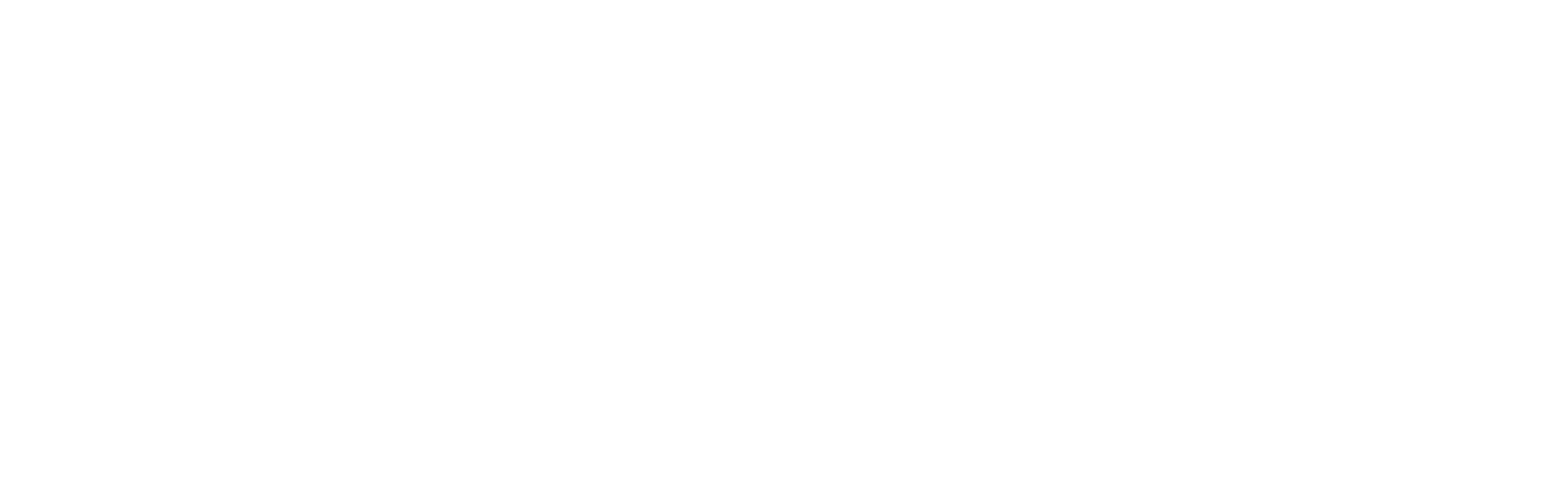 Золотое божество