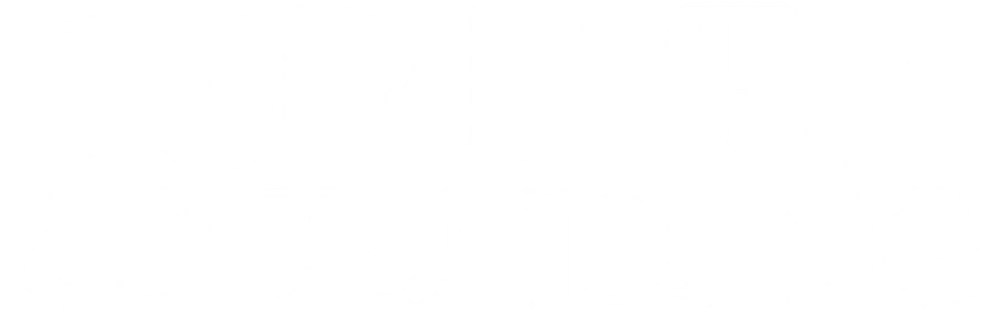 Золотое божество