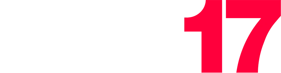 Папе снова 17