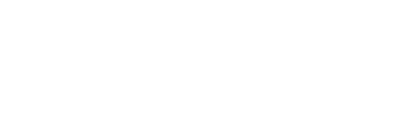 Девочки Гилмор