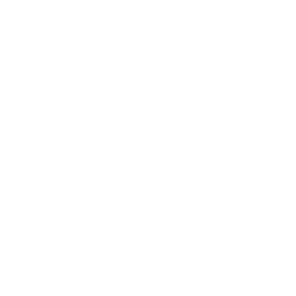 Гардемарины III