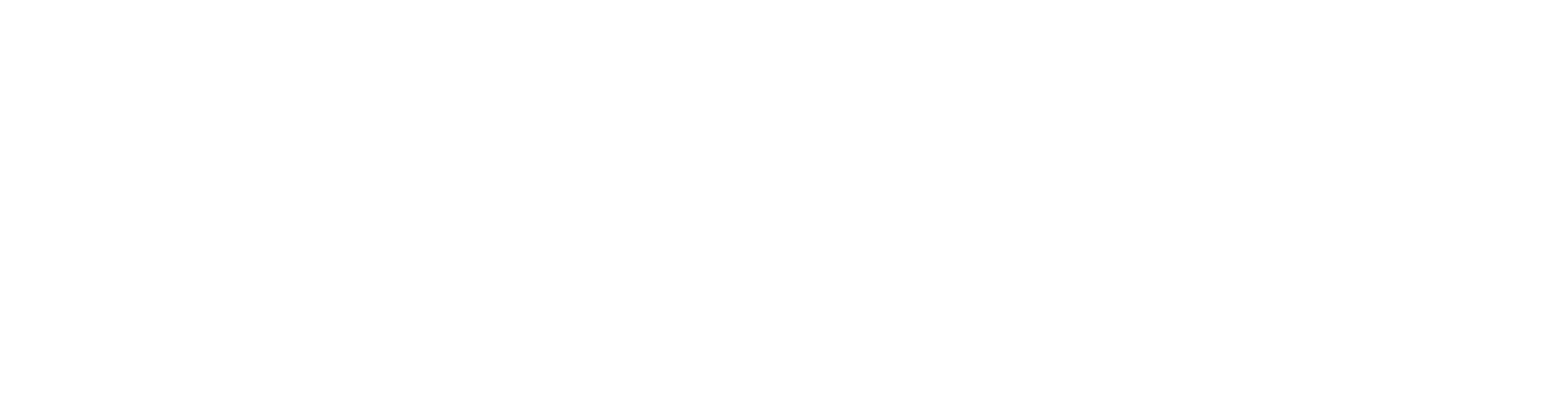 Затмение