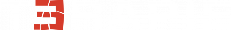 Успех