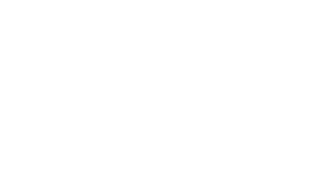 Лабиринт 2