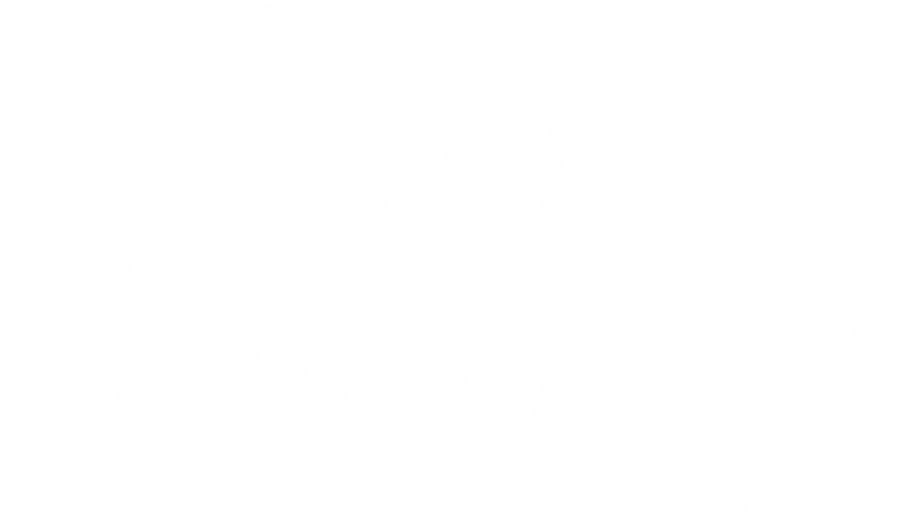 Лабиринт 2