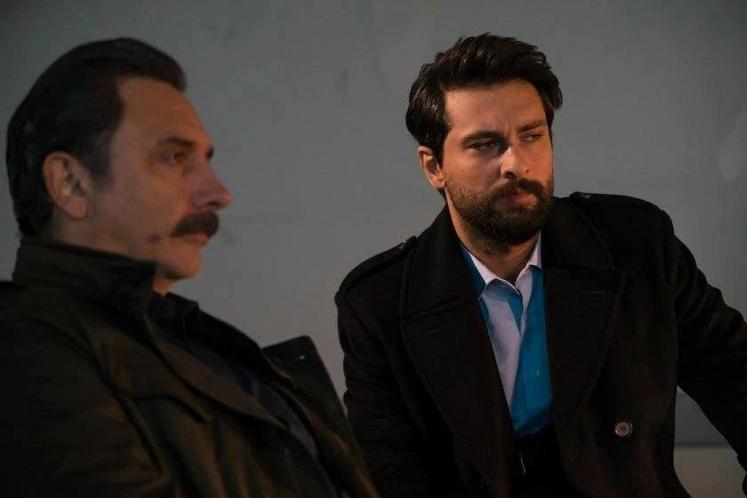 Храброе сердце